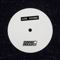Dreadnaught - London Sound (Explicit)