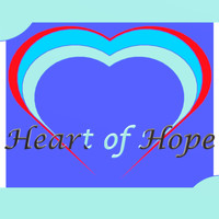10 10 1 - Heart Of Hope