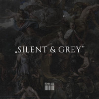 Æstral - Silent & Grey