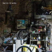 Marco Tracks - What could've been