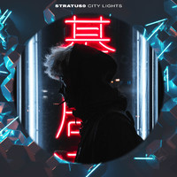 Stratus9 - City Lights