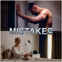 Medo - Mistakes