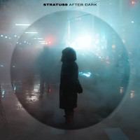 Stratus9 - After Dark