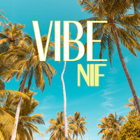Nif - Vibe (Explicit)