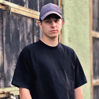 PeGe - Powiedz jak (Explicit)