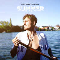 Tony Dean - Summer
