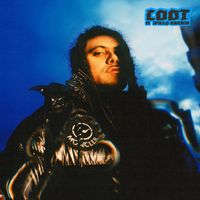 MELODOWNZ - Loot (Explicit)
