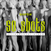 Rooftop - 50 Shots (Instrumental)