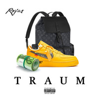 Rojas - Traum (Explicit)