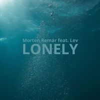 Morten Remar - Lonely