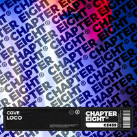 CGVE - Loco (Explicit)