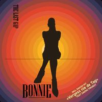 Bonnie & The Groove Cats - The Last Gap