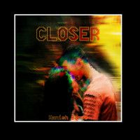 Manish Barve - Closer