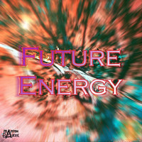 Manish Barve - Future Energy