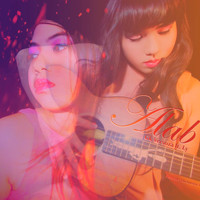 Gk Versoza - Alab (Acoustic Female Version Duo) (Acoustic Female Version Duo)