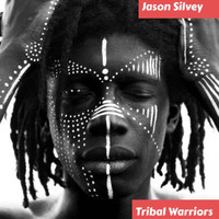 Jason Silvey - Tribal Warriors