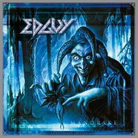 Edguy - Mandrake (Anniversary Edition)