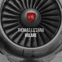 Thomas Lizzara - Volare