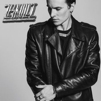ZESKULLZ - Saint