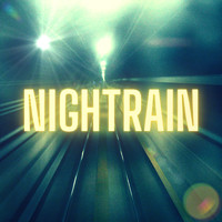 Neutral - Nightrain