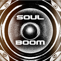 Neutral - Soul Boom