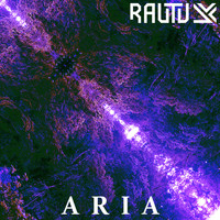 Rautu - Aria