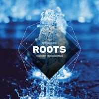 Stefano Sorge - Roots