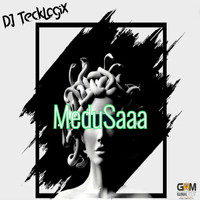 DJ TeckLogix - MeduSaaa