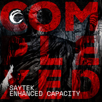 Saytek - Enhanced Capacity