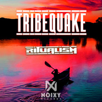 Tribequake - Ritualism (Tribe Afro Mix)