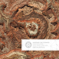 Deya Dova - Mapping the Cosmos