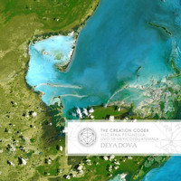 Deya Dova - The Creation Codex