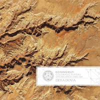 Deya Dova - Koyangwuti