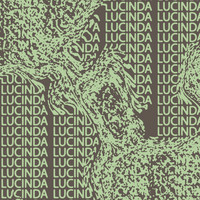 Submorphics - Lucinda