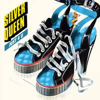 Silver Queen - Just 4 U