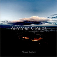 Alfonso Gugliucci - Summer Clouds