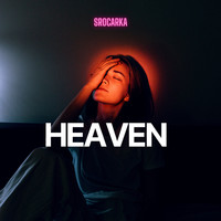 Srocarka - Heaven