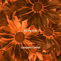 Lampart Castel - By my side