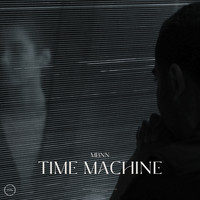 MBNN - Time Machine