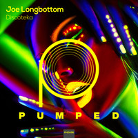 Joe Longbottom - Discoteka