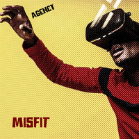 Agency - Misfit