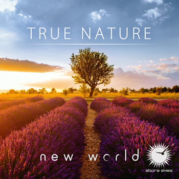 New World - True Nature