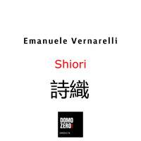 Emanuele Vernarelli - Shiori