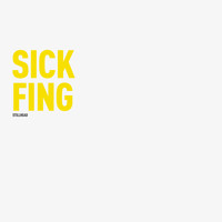 Stillhead - Sick Fing