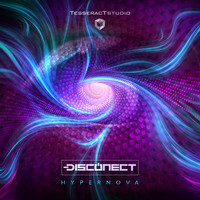 Disconect - Hypernova