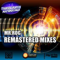 Mr. Rog - Remastered Mixes