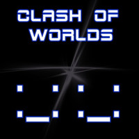 TOTAL ID - Clash of Worlds