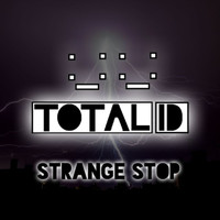 TOTAL ID - Parallel Universe
