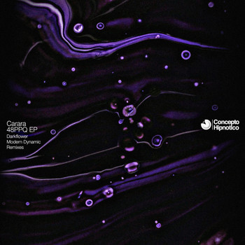 Carara - 48PPQ EP