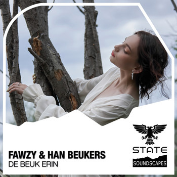FAWZY & Han Beukers - De Beuk Erin